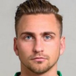 No Player Photo