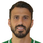 No Player Photo