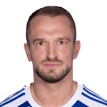 No Player Photo