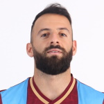 No Player Photo