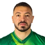 No Player Photo