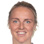 No Player Photo