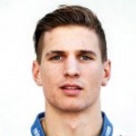 No Player Photo