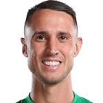 No Player Photo