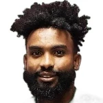 No Player Photo