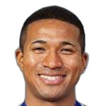 No Player Photo
