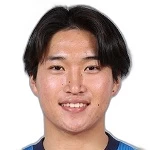 No Player Photo