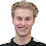 No Player Photo