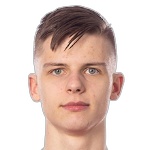 No Player Photo