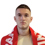 No Player Photo
