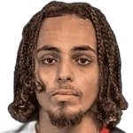 No Player Photo