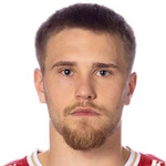 No Player Photo