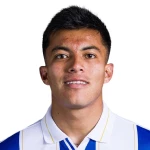 No Player Photo