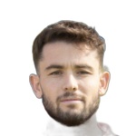 No Player Photo