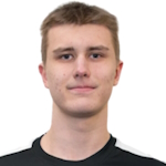 No Player Photo