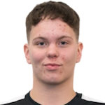 No Player Photo