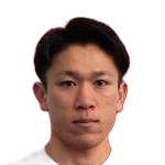 No Player Photo