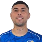 No Player Photo