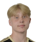 No Player Photo