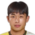 No Player Photo