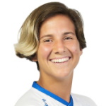 No Player Photo