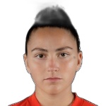No Player Photo