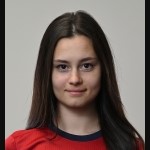 No Player Photo