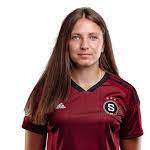 No Player Photo