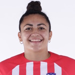 No Player Photo
