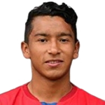 No Player Photo
