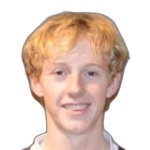 No Player Photo