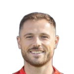 No Player Photo