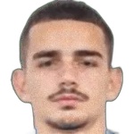 No Player Photo