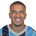 No Player Photo