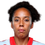 No Player Photo