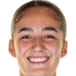 No Player Photo