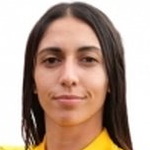 No Player Photo