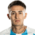 Gabriel Rojas