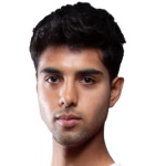 No Player Photo