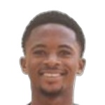No Player Photo
