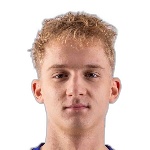 No Player Photo