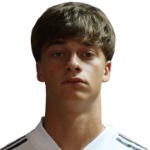 No Player Photo