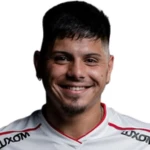 No Player Photo