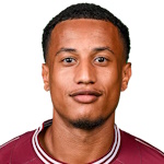 No Player Photo