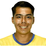 No Player Photo