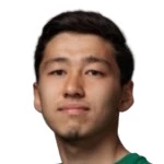 No Player Photo