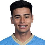 No Player Photo