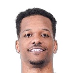 No Player Photo