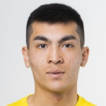 No Player Photo