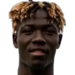 No Player Photo